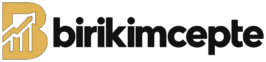Birikimcepte
